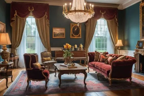 victorian room,sitting room,danish room,lanesborough,furnishings,ornate room,wade rooms,royal interior,interior decor,great room,biedermeier,claridge,ritzau,burgard,blue room,castlemartyr,breakfast room,home interior,dining room,puttkamer,Conceptual Art,Daily,Daily 24