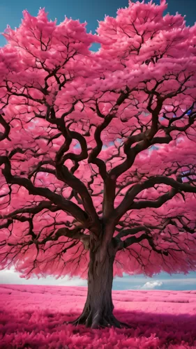 sakura tree,blossom tree,cherry blossom tree,sakura trees,the japanese tree,japanese sakura background,colorful tree of life,painted tree,sakura background,flourishing tree,red tree,sakura branch,flower tree,tree of life,magic tree,lone tree,watercolor tree,chidori is the cherry blossoms,pink magnolia,cherry tree,Photography,General,Natural