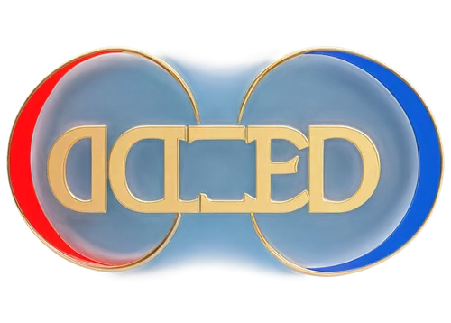 c badge,social logo,aec,logo youtube,cancer logo,the logo,letter c,accost,logo,abc,logo header,ac,acidic,escutcheon,aceh,lens-style logo,eolic,acces denied,electrical contractor,fc badge,Conceptual Art,Daily,Daily 28