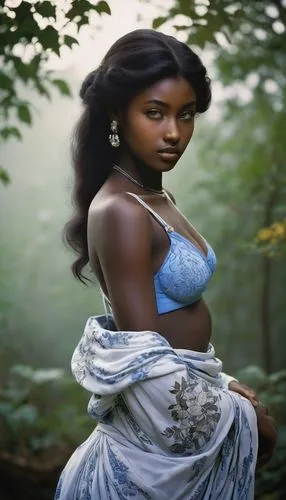 toccara,maliana,tiana,african woman,ebony,kunbi,amaka,african american woman,eboni,danai,aminata,azilah,byanyima,azanian,beautiful african american women,mariama,oshun,kashriel,kelefa,ethiopian girl,Photography,Black and white photography,Black and White Photography 15