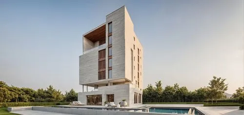 chandigarh,residential tower,modern architecture,noida,mahdavi,cubic house,antilla,multistorey,gandhinagar,cube house,damac,iranian architecture,rotana,escala,panchkula,modern house,contemporary,corte