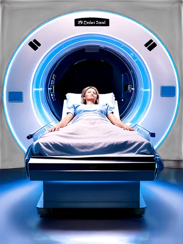 magnetic resonance imaging,mri machine,mri,medical imaging,computed tomography,radiology,radiologic technologist,medical radiography,computer tomography,medical technology,electronic medical record,medical device,medical equipment,oncology,autoclave,sci fi surgery room,ventilator,healthcare medicine,mitochondrion,x-ray,Photography,Documentary Photography,Documentary Photography 03