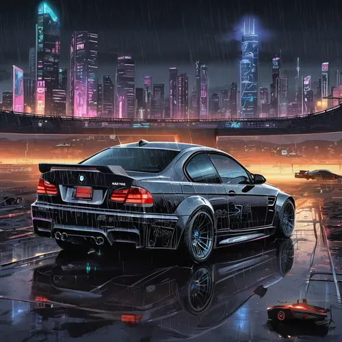 toyota supra,skyline,supra,nissan skyline,bmw 8 series,skyline gtr,nissan 180sx,nissan skyline gt-r,black city,nissan silvia,3d car wallpaper,street racing,mitsubishi starion,nissan gt-r,nissan 240sx,nissan gtr,nissan r89c,mazda rx-7,futuristic landscape,bmw new six,Unique,Design,Infographics