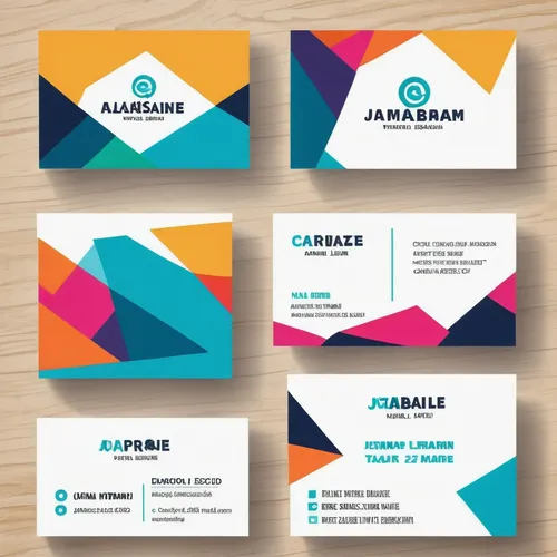 business cards,business card,name cards,brochures,table cards,branding,advertising agency,paper products,commercial packaging,dribbble,logodesign,paper product,brochure,flat design,abstract corporate,square card,contact us,card,check card,square labels,Illustration,Japanese style,Japanese Style 06