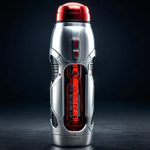 oxygen bottle,oxygen cylinder,water bottle,gas bottle,cinema 4d,isolated bottle,bottle fiery,nalgene,thermos,lucozade,bottle surface,oxygenator,canister,energy drink,extinguisher,bottle,spray can,supercapacitor,antihydrogen,fire extinguisher,Conceptual Art,Sci-Fi,Sci-Fi 09