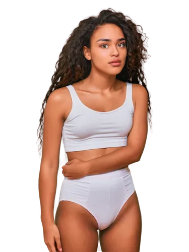 marshallese,pragathi,akuapem,suguna,miss kabylia 2017,girl on a white background,ayisha,trinidadian,nalini,dominicana,mirifica,astacio,tamira,tavita,devananda,malu,ahalya,vedika,jaitapur,saumya,Art,Classical Oil Painting,Classical Oil Painting 16