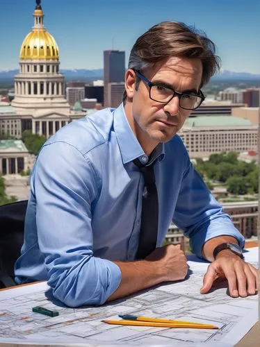 denisof,stephanopoulos,pendarovski,theroux,ferrazzi,halpert,sestak,garamendi,waldau,kutcher,pierluisi,weatherly,nikolaj,guttenberg,bertino,saltzman,klocek,troussier,siegelman,governador,Conceptual Art,Fantasy,Fantasy 14