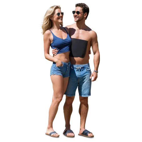 summer background,beach background,casal,summer icons,image editing,caylor,carsley,jeans background,derivable,lindos,transparent background,jortzig,photo effect,photo shoot with edit,photographic background,png transparent,hiley,transparent image,couple,on a transparent background,Conceptual Art,Oil color,Oil Color 06