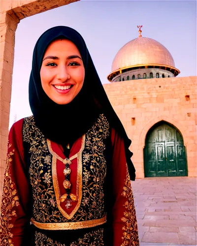 islamic girl,aqsa,jerusalemite,jordanian,razieh,marzieh,jerusalemites,arab,urfa,diriyah,jadriyah,mardin,muslim woman,arabkhaneh,iskandiriyah,shemiranat,midyat,sarsour,transjordanian,dahaneh,Photography,Documentary Photography,Documentary Photography 34