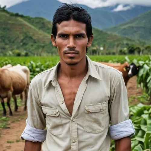 indian worker,farmworker,adivasis,smallholders,smallholder,cgap,farm workers,cgiar,agribusinessman,adivasi,microfinance,microcredit,fairtrade,farmaner,bangladeshi,farmer,bangladeshi taka,agriculturist,farmworkers,mundari,Photography,General,Realistic