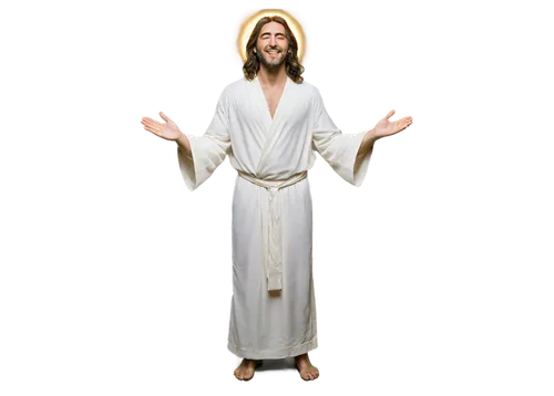 jesus figure,sechrist,jeshua,png transparent,iesus,ihesus,transparent image,jesusa,son of god,bejesus,fusus,png image,christus,yeshua,god,christian,benediction of god the father,deus,messianic,christ star,Conceptual Art,Sci-Fi,Sci-Fi 22