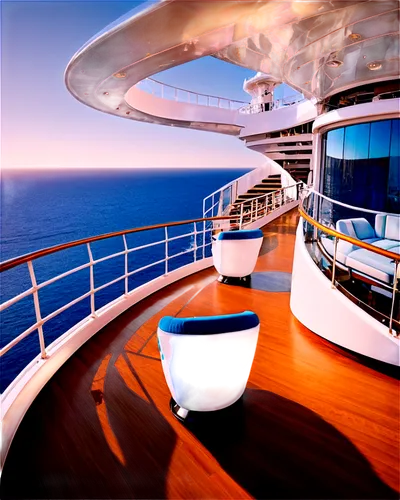 cruises,easycruise,cruiseliner,seabourn,cruise ship,aboard,staterooms,sea fantasy,yacht exterior,cruise,azamara,middeck,sailings,silversea,passenger ship,on a yacht,shipboard,breakfast on board of the iron,yachting,boat landscape,Illustration,Realistic Fantasy,Realistic Fantasy 23