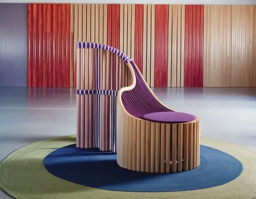 sottsass,cappellini,hejduk,platner,danish furniture,mahdavi,Photography,General,Realistic