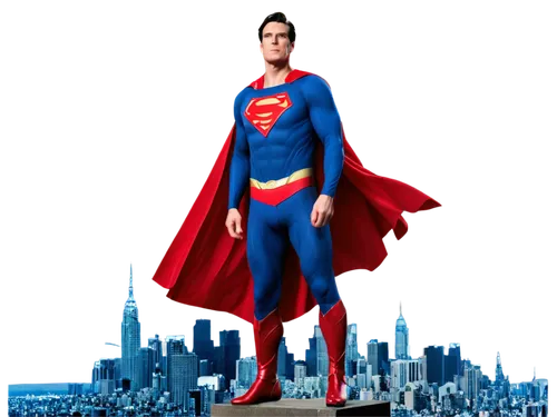 supes,superboy,superimposing,super man,superman,superhero background,routh,superman logo,kryptonian,supermen,supersemar,superimpose,superheroic,super hero,cavill,red super hero,kuperman,superpowered,smallville,comic hero,Photography,Artistic Photography,Artistic Photography 09