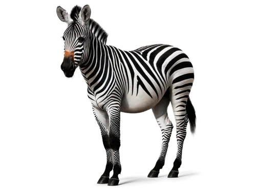 zebra,diamond zebra,zonkey,quagga,burchell's zebra,zebras,zebra pattern,baby zebra,zebra rosa,schleich,zebra crossing,zebra fur,striped background,giraffidae,accipitriformes,anthropomorphized animals,circus aeruginosus,a horse,madagascar,leuconotopicus,Illustration,Vector,Vector 20