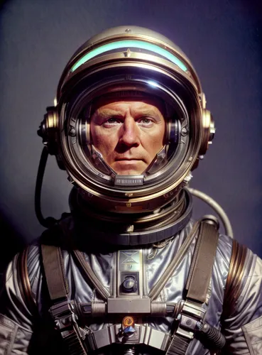 buzz aldrin,yuri gagarin,astronaut helmet,cosmonaut,spacesuit,space-suit,cosmonautics day,spaceman,astronautics,space suit,astronaut suit,emperor of space,color image,c m coolidge,astronaut,spacefill,aquanaut,wearables,spacewalks,diving helmet