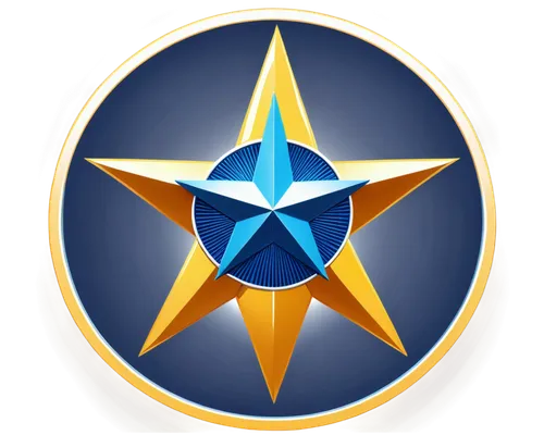 rating star,united states air force,circular star shield,united states navy,blue star,status badge,united states army,military rank,military organization,gps icon,christ star,star rating,pontiac star chief,vimeo icon,dribbble icon,us air force,star card,r badge,wordpress icon,l badge,Conceptual Art,Sci-Fi,Sci-Fi 04