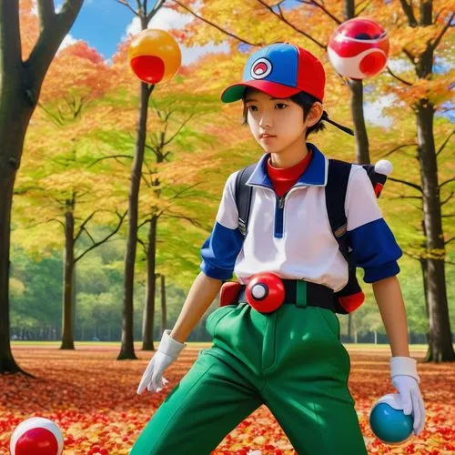 pokeball,kame sennin,matsuno,anime japanese clothing,cosplay image,mario,mario bros,autumn background,super mario,osomatsu,golf player,autumn round,autumn photo session,toadstool,conker,autumn walk,super mario brothers,mushroom hat,yo-yo,toadstools,Art,Artistic Painting,Artistic Painting 40