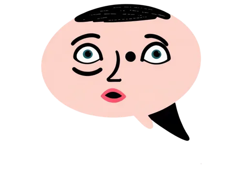 egg face,ishimaru,cyclopes,spherical,vanian,light mask,lenderman,edmund,astroboy,moonface,emogi,pyrotechnical,spherion,orb,shigeo,martyn,amination,lightman,dot,pyro,Art,Artistic Painting,Artistic Painting 26