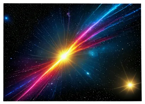 colorful star scatters,colorful stars,sunburst background,supernovae,star abstract,star illustration,red rectangle nebula,quasar,auroral,starbright,magnetars,star scatter,fairy galaxy,starstreak,supernovas,diwali background,starscape,pulsars,starwave,rainbow and stars,Art,Classical Oil Painting,Classical Oil Painting 30