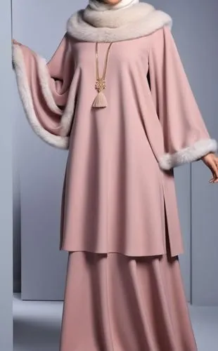 nun,abaya,nunsense,jesus figure,abayas,angel moroni,Photography,General,Realistic