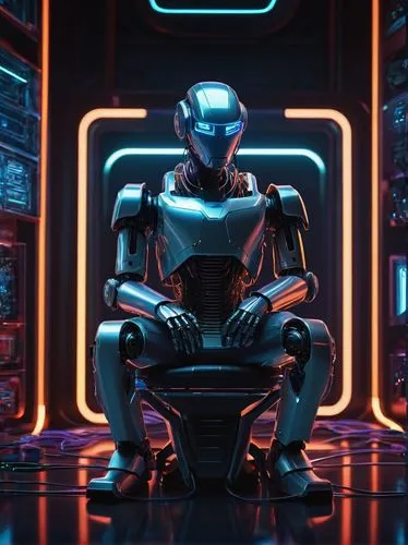 cyberian,tron,cybersmith,cyber,cyberia,cyberdog,cyberpatrol,cinema 4d,polara,cyberathlete,cyberpunk,cyberarts,robocop,cybernet,man with a computer,silico,cyberscene,cybertrader,cybersurfers,cybersitter,Illustration,Realistic Fantasy,Realistic Fantasy 26