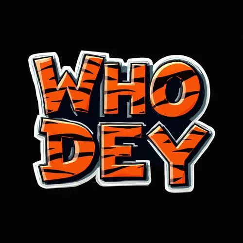 whois,whd,adedayo,ogwu,whg,adeyemo