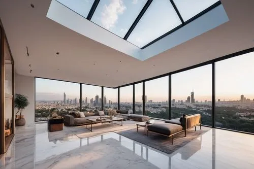 skylights,glass roof,roof landscape,glass wall,penthouses,sky apartment,roof domes,big window,skyscapers,structural glass,roof terrace,glass panes,loft,skylight,glaziers,modern room,great room,glass window,glass pyramid,luxury real estate,Illustration,Vector,Vector 02