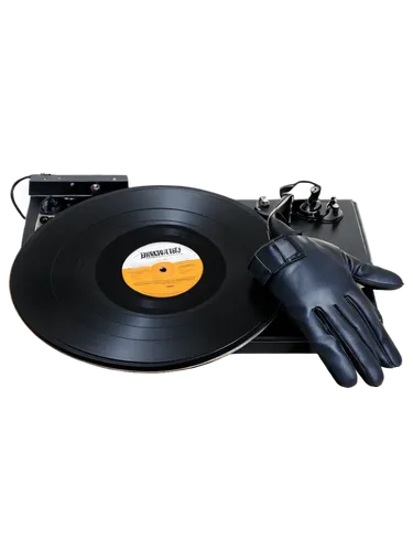 vinyl player,skeleton hand,vinyl record,33 rpm,grammophon,long playing record,musician hands,vinyl records,schallplatten,grooveshark,musicplayer,human hand,vynil,handshake icon,music record,turntable,soundcloud icon,bangalter,turntablist,vinyl,Art,Classical Oil Painting,Classical Oil Painting 42