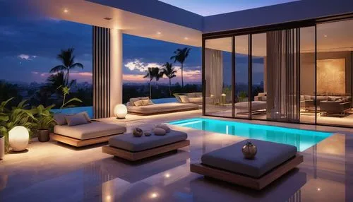 luxury property,luxury home interior,modern living room,penthouses,dreamhouse,luxury home,beautiful home,oceanfront,holiday villa,tropical house,3d rendering,interior modern design,pool house,modern decor,smart home,luxury real estate,modern house,oceanview,luxury,ocean view,Art,Artistic Painting,Artistic Painting 29