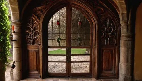 cloister,church door,doorway,garden door,cloisters,maulbronn monastery,main door,doorways,front door,entranceway,church window,front window,entryway,entrances,castle windows,inside courtyard,window,church windows,old window,portal,Photography,Documentary Photography,Documentary Photography 12