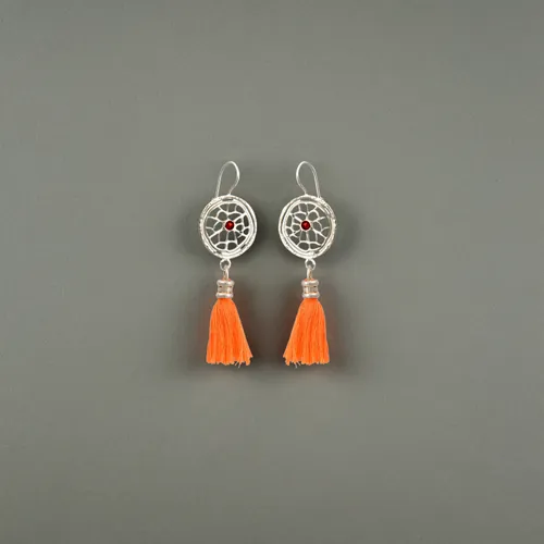 traffic cones,earrings,jewelry florets,earring,teardrop beads,coral charm,jewelry manufacturing,earplug,house jewelry,orange jasmines,orange robes,princess' earring,enamelled,sailing orange,murcott orange,bright orange,dollhouse accessory,jewelry making,orange,product photos