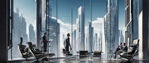 lexcorp,arcology,oscorp,megacorporation,futuristic architecture,megacorporations,futurists,schuitema,capcities,schuiten,boardrooms,sci fiction illustration,coruscant,futuristic landscape,board room,boardroom,cybercity,elevators,sky space concept,supertall,Conceptual Art,Oil color,Oil Color 24