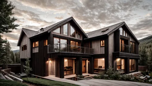 timber house,log home,telluride,wooden house,the cabin in the mountains,log cabin,house in the mountains,wooden construction,aspen,half timbered,wooden houses,half-timbered,cubic house,chalet,modern architecture,house in mountains,eco-construction,wooden planks,wooden facade,inverted cottage