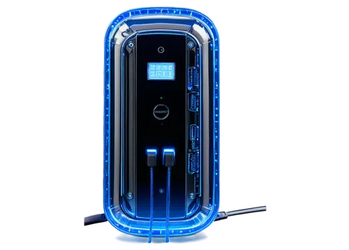 charge point,tron,electroluminescent,blue light,cortana,electric tower,charging phone,mitochondrion,electrolux,charging station,rechargeable,led lamp,mobile phone charging,kilovolt,portable light,teleporter,infrasonic,biosensor,electronico,water dispenser,Illustration,Retro,Retro 03