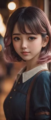 bjd,anime 3d,kazzia,rie,vix,anime girl,bdo,mandoki,nanami,karen,rachwalski,sephie,tipoki,nadeshiko,nea,natsuki,fumie,katica,3d model,female doll,Photography,General,Cinematic