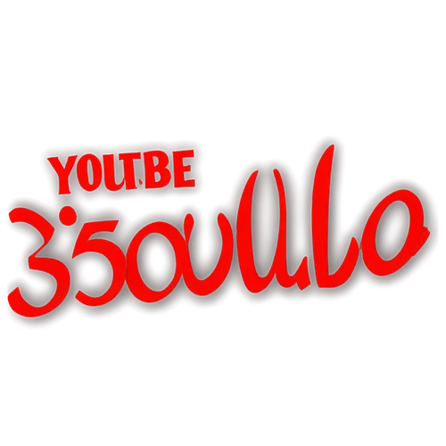 logo youtube,soyoil,youtube logo,youtube outro,youtube icon,youtube card,ortube,logoglu,soesilo,ulo,sciullo,you tube,sokollu,youtube,sobule,soqosoqo,youtube subscibe button,soldevilla,you tube icon,youtube background,Photography,General,Realistic