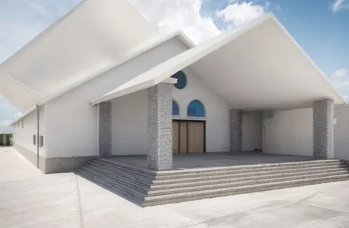 pilgrimage chapel,christ chapel,chapel,3d rendering,risen church,wayside chapel,island church,build by mirza golam pir,house of prayer,tabernacle,mortuary temple,church faith,forest chapel,synagogue,r