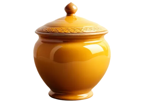 storage-jar,golden pot,honey jar,urn,two-handled clay pot,amphora,funeral urns,tea jar,terracotta,jar,clay pot,terracotta flower pot,vase,urns,argan,votive candle,gingerbread jar,androsace rattling pot,oil lamp,honey jars,Illustration,Paper based,Paper Based 22