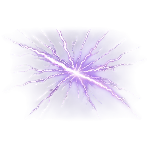 wavelength,crown chakra,defend,kirlian,purple,pyroelectric,electrothermal,fireworks background,electric arc,defends,electromagnetism,electrify,electromagnetically,plasma ball,electronical,defense,electrostar,plasma globe,electromigration,wall,Art,Artistic Painting,Artistic Painting 32