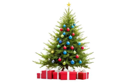 decorate christmas tree,fir tree decorations,tannenbaum,christmas tree,christmas tree with lights,the christmas tree,christmas background,christmas motif,christmas tree decoration,christmasbackground,christmas tree pattern,christmas trees,kerschbaum,trimming christmas tree,christmas wallpaper,wooden christmas trees,christmas tree decorations,christmas tree ornament,seasonal tree,fir tree,Conceptual Art,Fantasy,Fantasy 28