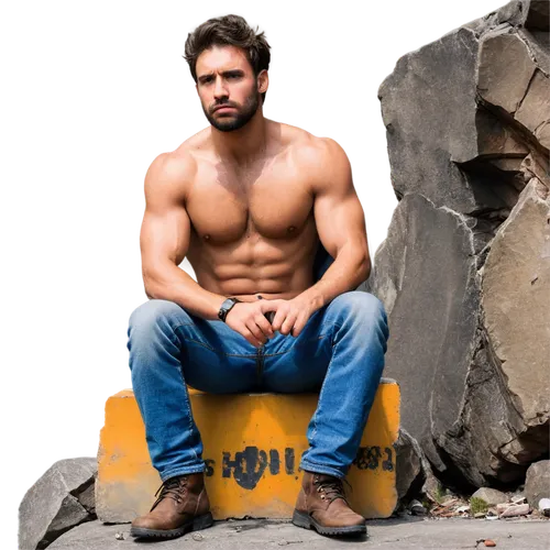 alcide,kushti,shivdasani,parupalli,kunal,stone bench,yuvraj,rudra,natekar,khandelwal,stonemason,vijender,bhardwaj,thakral,hrithik,varun,rajveer,manganiello,photo session in torn clothes,vidyut,Conceptual Art,Graffiti Art,Graffiti Art 12