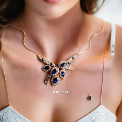 necklace,necklace with winged heart,adornment,bejeweled,mouawad,jewellry