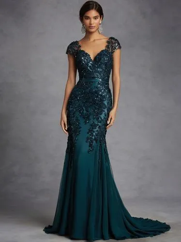 a floor-length dress,eveningwear,evening dress,ball gown,gown,ballgown,celestina,ballgowns,sherine,dress form,siriano,filipiniana,gowns,mazarine blue,drees,formalwear,tahiliani,elegant,wedding gown,jasmine blue,Photography,Fashion Photography,Fashion Photography 22