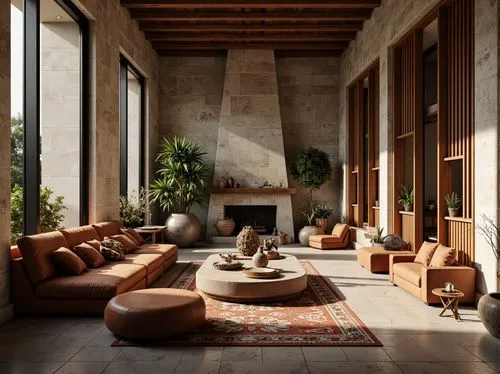 amanresorts,minotti,living room,sitting room,mahdavi,livingroom,interiors,mid century modern,interior decor,contemporary decor,interior design,luxury home interior,home interior,apartment lounge,cassina,interior modern design,loft,lobby,modern decor,furnishings