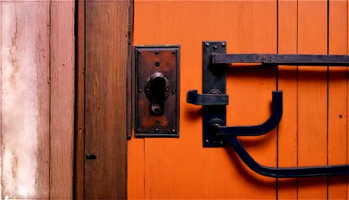 rusty door,door lock,iron door,rusty locks,steel door,old door,wooden door,two-stage lock,door keys,door key,church door,garden door,metallic door,door,doorbell,doorpost,door handle,key hole,room door,the door,Photography,Documentary Photography,Documentary Photography 07