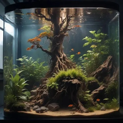 vivarium,fts,lfs,fish tank,reef tank,replanted,hygrophila,marine tank,hardscape,refugium,rotala,aquarium,biotope,tropica,ornamental fish,cryptocoryne,overstocked,forest fish,acquarium,aquacultural