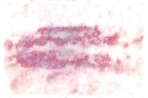 generated,kngwarreye,degenerative,emanation,enantiopure,pigment,efflorescence,biofilm,red matrix,multispectral,supernovae,silicate,dimensional,oxidize,overlaid,subwavelength,purpleabstract,particle,kirlian,ttv,Conceptual Art,Sci-Fi,Sci-Fi 13