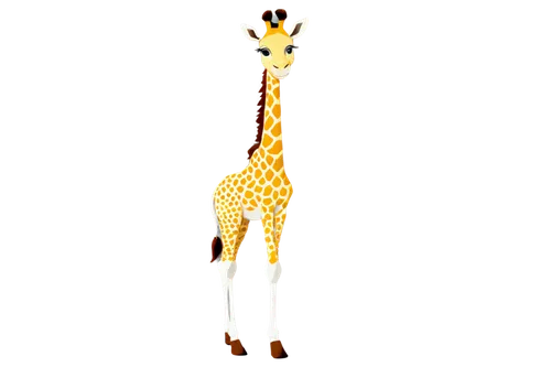 giraffe plush toy,giraffidae,giraffe,giraffes,schleich,bazlama,long neck,giraffe head,longneck,two giraffes,serengeti,savanna,long son,neck,animal mammal,camelid,totem animal,madagascar,guanaco,llama,Art,Artistic Painting,Artistic Painting 23