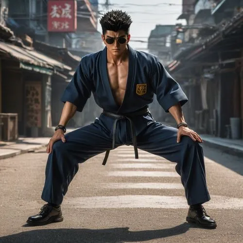 martial arts uniform,karate kid,karate,japanese martial arts,kung fu,kungfu,taekkyeon,shorinji kempo,martial arts,wushu,bruce lee,shaolin kung fu,jeet kune do,haidong gumdo,taekwondo,judo,xing yi quan,kickboxer,kenjutsu,battōjutsu,Photography,General,Natural